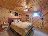4092 Clough Road - Photo 12