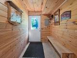 4092 Clough Road - Photo 13