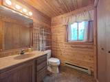 4092 Clough Road - Photo 14