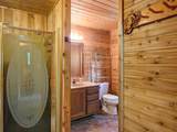4092 Clough Road - Photo 15