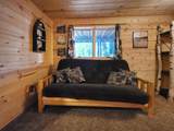4092 Clough Road - Photo 17