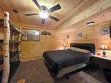 4092 Clough Road - Photo 18