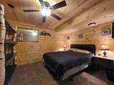 4092 Clough Road - Photo 19