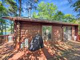 4092 Clough Road - Photo 21