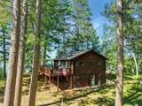 4092 Clough Road - Photo 23