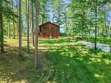 4092 Clough Road - Photo 24