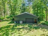 4092 Clough Road - Photo 26