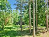 4092 Clough Road - Photo 27