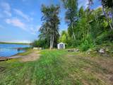 4092 Clough Road - Photo 28