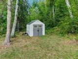 4092 Clough Road - Photo 29