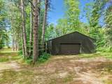 4092 Clough Road - Photo 3