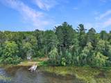 4092 Clough Road - Photo 33