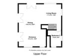 4092 Clough Road - Photo 36
