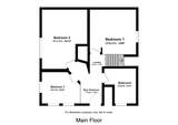 4092 Clough Road - Photo 37
