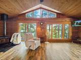 4092 Clough Road - Photo 5