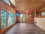 4092 Clough Road - Photo 6