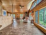 4092 Clough Road - Photo 7