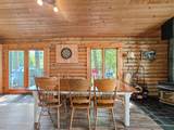 4092 Clough Road - Photo 8