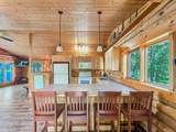 4092 Clough Road - Photo 9