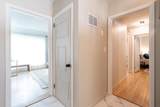 6805 Nicollet Avenue - Photo 10