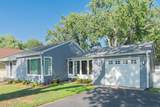 6805 Nicollet Avenue - Photo 11