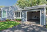 6805 Nicollet Avenue - Photo 12