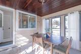 6805 Nicollet Avenue - Photo 13