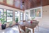 6805 Nicollet Avenue - Photo 14