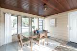 6805 Nicollet Avenue - Photo 15
