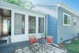 6805 Nicollet Avenue - Photo 16