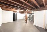 6805 Nicollet Avenue - Photo 17