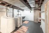 6805 Nicollet Avenue - Photo 18