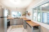 6805 Nicollet Avenue - Photo 4