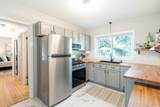 6805 Nicollet Avenue - Photo 5