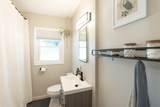 6805 Nicollet Avenue - Photo 6