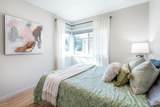 6805 Nicollet Avenue - Photo 7