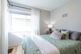 6805 Nicollet Avenue - Photo 8