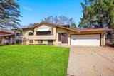 182 Faye Street - Photo 1