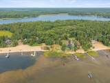 27740 County Road 4 N - Photo 1