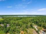 27740 County Road 4 N - Photo 15