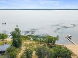 27740 County Road 4 N - Photo 16