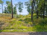 27740 County Road 4 N - Photo 17