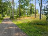 27740 County Road 4 N - Photo 18