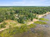 27740 County Road 4 N - Photo 19