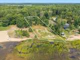 27740 County Road 4 N - Photo 2
