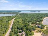 27740 County Road 4 N - Photo 22