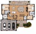 27740 County Road 4 N - Photo 4