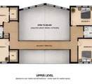 27740 County Road 4 N - Photo 5