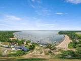 27740 County Road 4 N - Photo 6