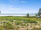 27740 County Road 4 N - Photo 7